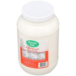 Product thumb gallery 959882977