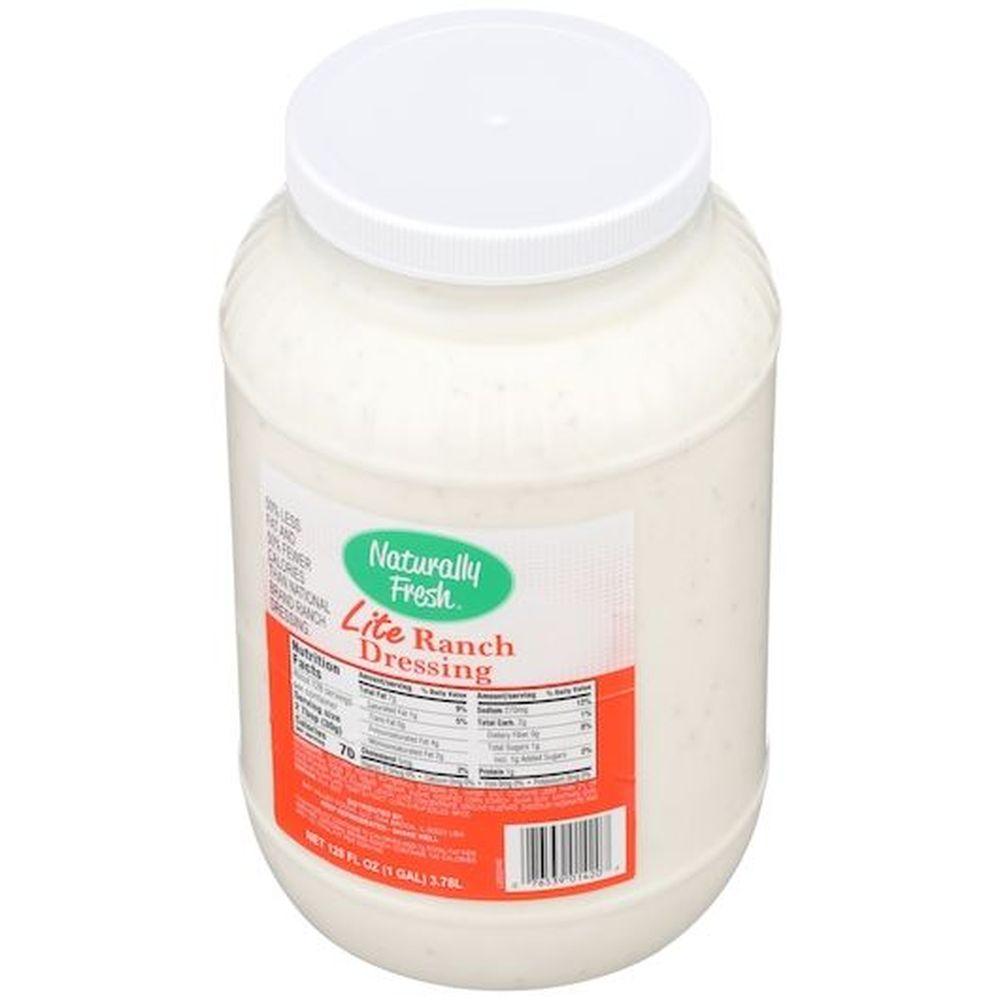 Product gallery 959882977