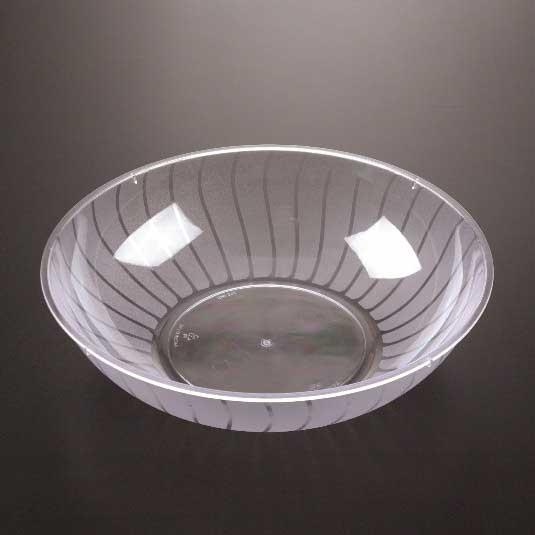 Product gallery 622888414