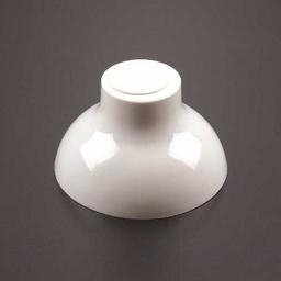 Product thumb gallery 1621226
