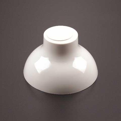 Product gallery 1621226