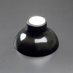 Product thumb gallery 1709071