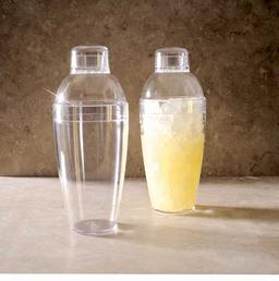Product thumb gallery 1857435