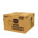 Vaseline Original 100 Percent Pure Petroleum Jelly, 1.75 Ounce -- 144 per case.