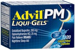 Product thumb gallery 1794047