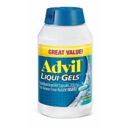 Product thumb gallery 3140871