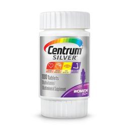 Product thumb gallery 3161218