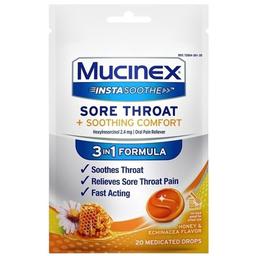 Product thumb gallery 3767085