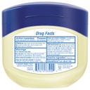 Vaseline Original 100 Percent Pure Petroleum Jelly, 13 Ounce -- 24 per case