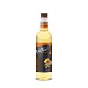 Davinci Gourmet Spicy Ginger Syrup, 750 Milliliter -- 4 per case
