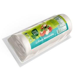 Product thumb gallery 4661503