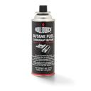 Hollowick Butane Fuel, 12 count