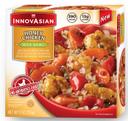 Innovasian Sweet and Savory Honey Chicken Bowl, 9 Ounce -- 8 per case