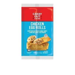 Product thumb gallery 3709702