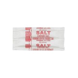 Product thumb gallery 3117927