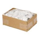 Diamond Crystal Flat Pepper Packet, 0.18 Gram -- 3000 per case.