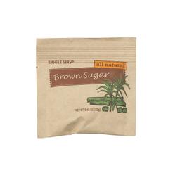 Product thumb gallery 1606184