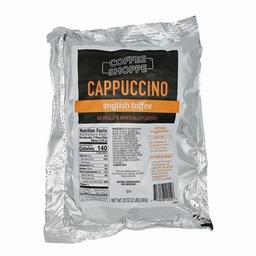 Product thumb gallery 4201190