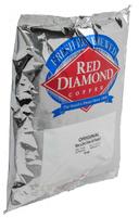 Red Diamond Original Cappuccino, 12 Pound
