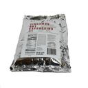 Aroma Vita Cinnamon Nut Cappuccino Mix, 2 Pound -- 6 per case
