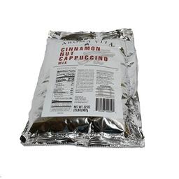 Product thumb gallery 3601916