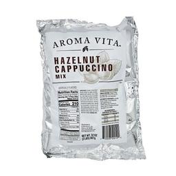 Product thumb gallery 4201307