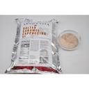 Aroma Vita Salted Caramel Cappuccino, 2 Pound -- 6 per case