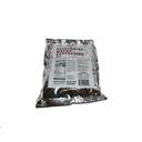 Aroma Vita Peppermint Mocha Cappuccino Mix, 2 Pound -- 6 per case