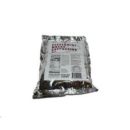 Product thumb gallery 3601934
