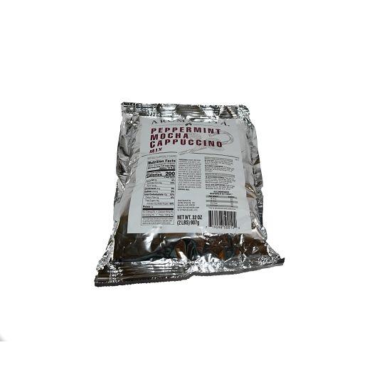 Product gallery 3601934