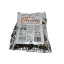 Aroma Vita Pumpkin Spice Cappuccino Mix, 2 Pound -- 6 per case