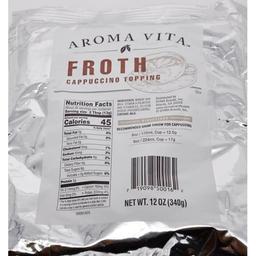 Product thumb gallery 4201325