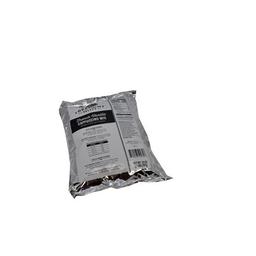 Product thumb gallery 3858167