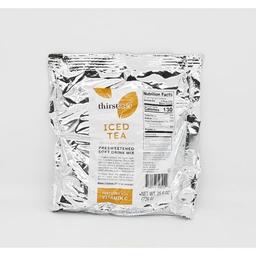 Product thumb gallery 567371567