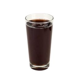 Product thumb gallery 1561832