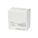 Lite Delite Fruit Punch Drink Mix, 2 Ounce -- 12 per case.