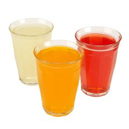 Product thumb gallery 281681209