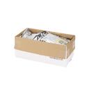 Thirst Ease Assorted Drink Mix, 18 Ounce -- 12 per case.