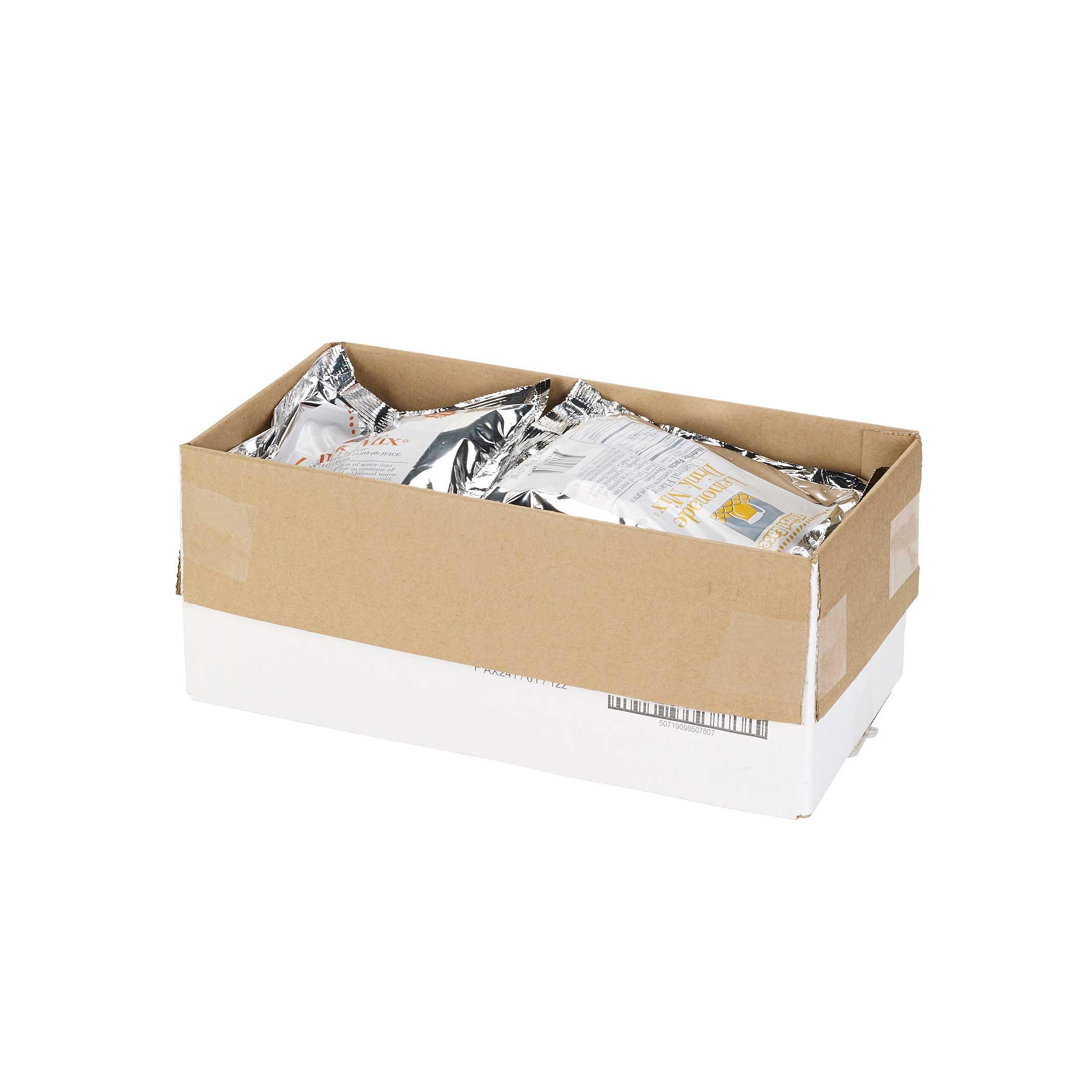 Product gallery 168156746