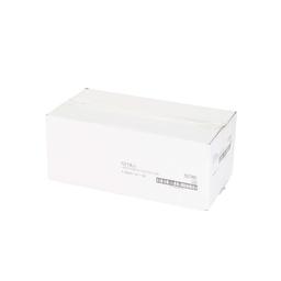 Product thumb gallery 544419992