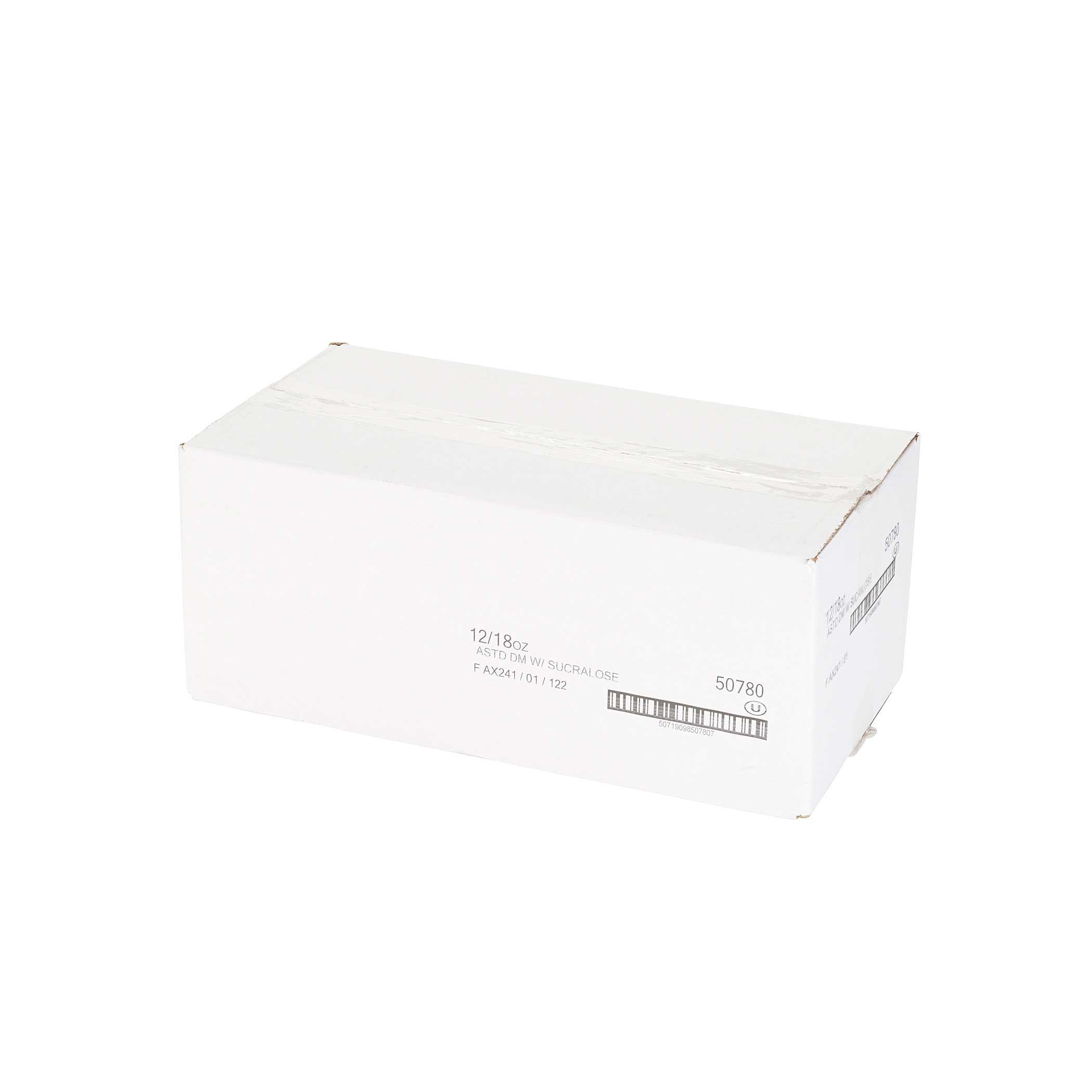 Product gallery 544419992