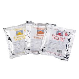 Product thumb gallery 565445700