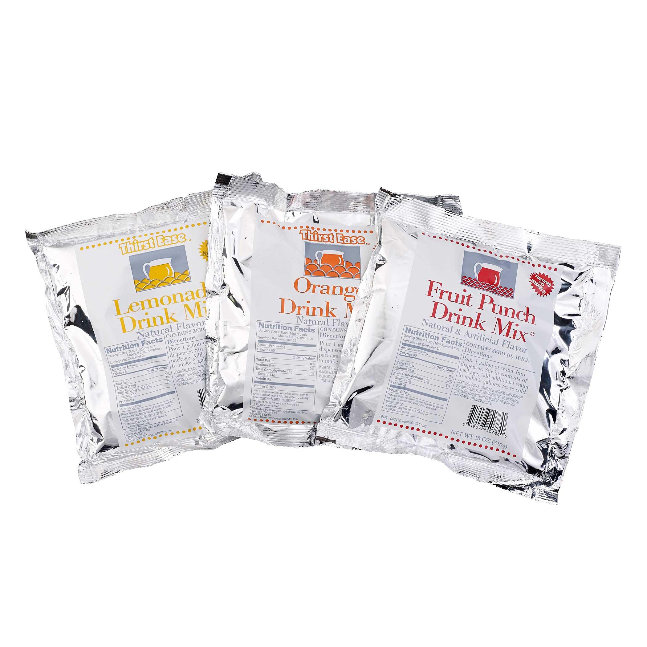 Product gallery 565445700