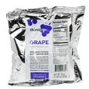 Thirst Ease Grape Drink Mix, 18 Ounce -- 12 per case.