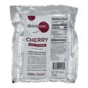 Thirst Ease Cherry Drink Mix, 8.6 Ounce -- 12 per case.