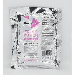 Product thumb gallery 4201661