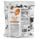 Thirst Ease Iced Tea Drink Mix, 8.6 Ounce -- 12 per case.