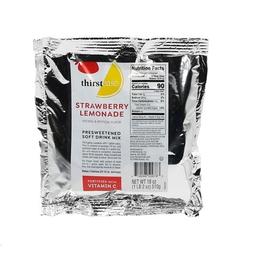 Product thumb gallery 4199351