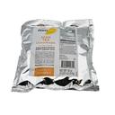 Thirst Ease Iced Tea Lemonade Drink Mix, 18 Ounce -- 12 per case.