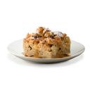 Chefs Companion Bread Pudding Mix, 18 Ounce -- 12 per case.
